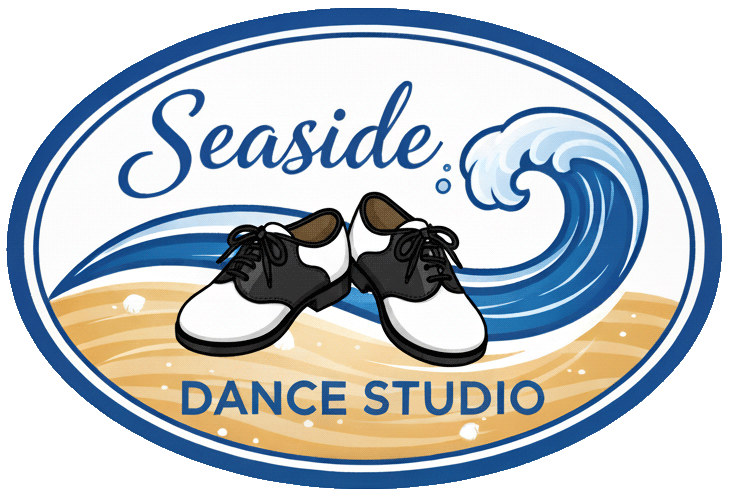 Seaside Dance Studio
