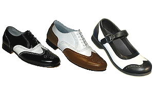 Clothing Image Mobile Small